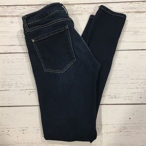 CAbi | Skinny Jeans
